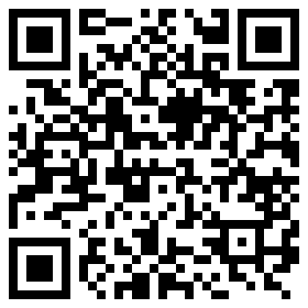 山东派金真空科技有限公司